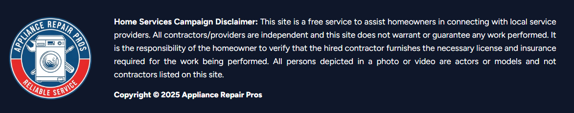 dedham-appliance-repair-pros